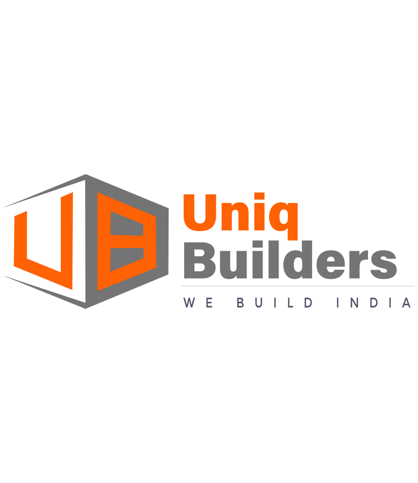 Uniq Builders